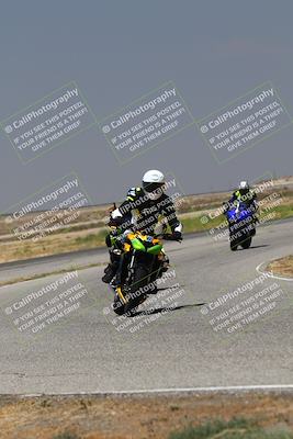 media/Aug-03-2024-TrackDaz (Sat) [[30bed884ff]]/B Group/1220pm (Sunset)/